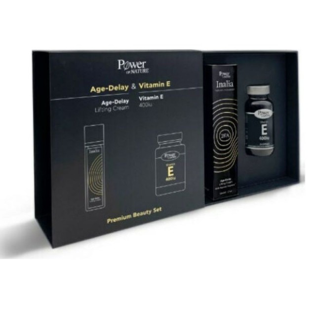 Power Health Pr &hellip;
