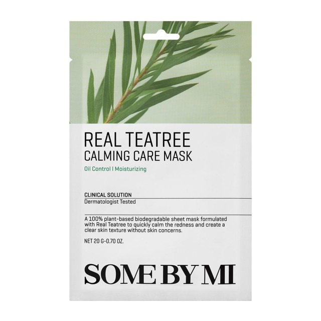 Some by Mi Real … Some by Mi Real …
