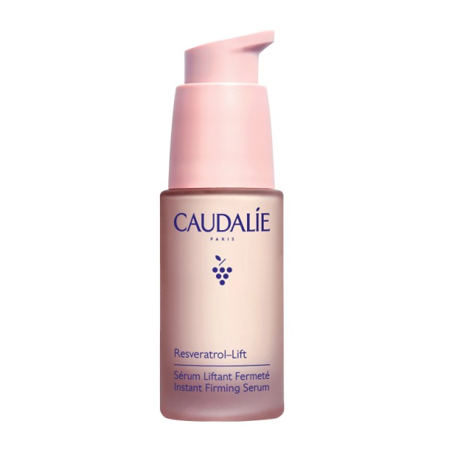 Caudalie Resver &hellip;