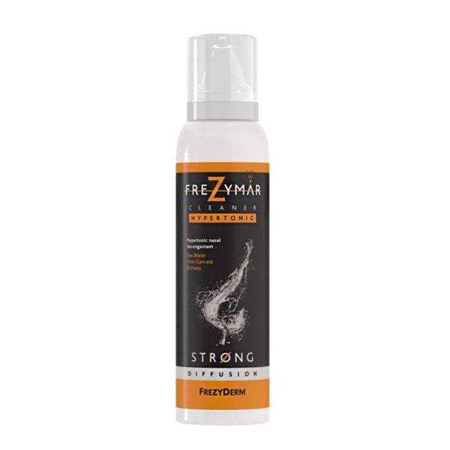 Frezyderm Frezy …