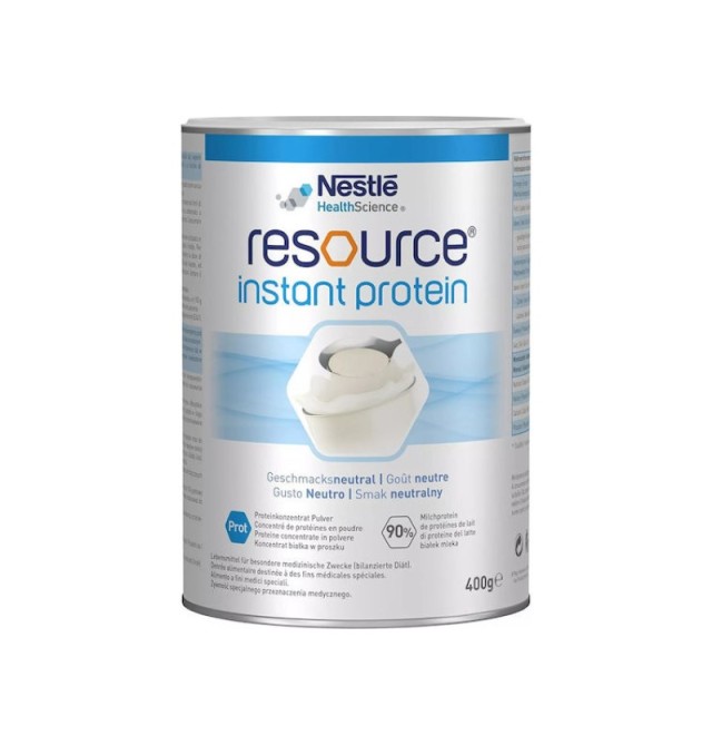 Nestle Resource … Nestle Resource …