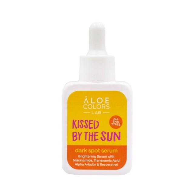 Aloe Colors Kis &hellip;