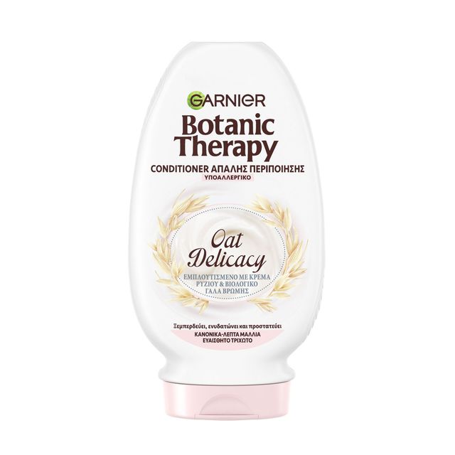 Garnier Botanic &hellip;
