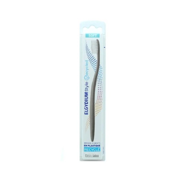 Elgydium Eco St …