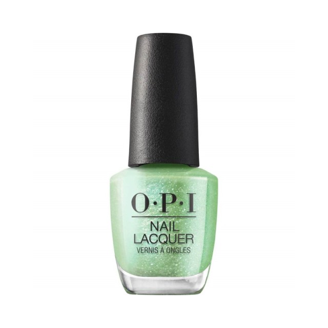 Opi Nail Lacque …