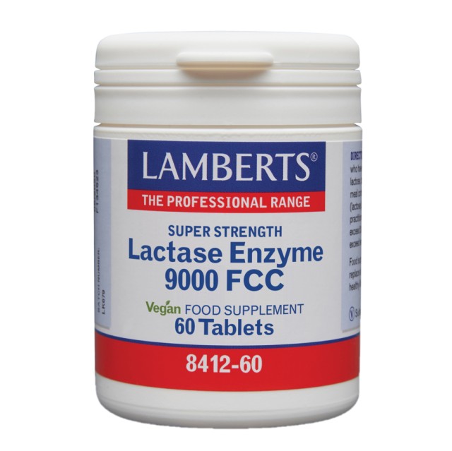 Lamberts Lactas … Lamberts Lactas …