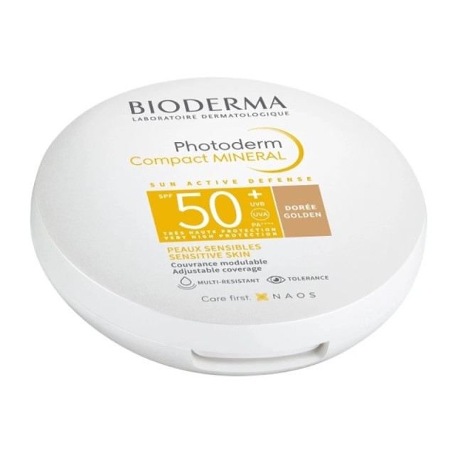 Bioderma Photod …