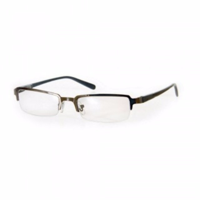 Eyelead Γυαλιά &hellip;