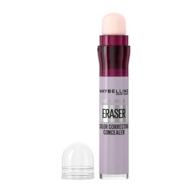 Maybelline Inst &hellip;