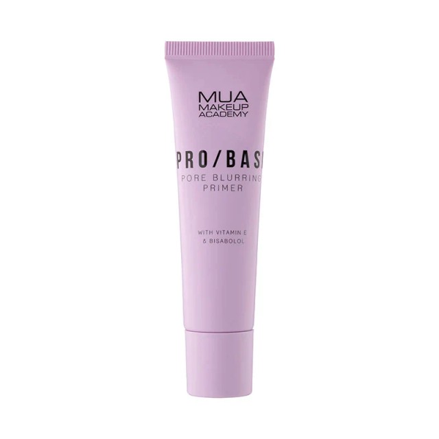 Mua Pro Base Po … Mua Pro Base Po …