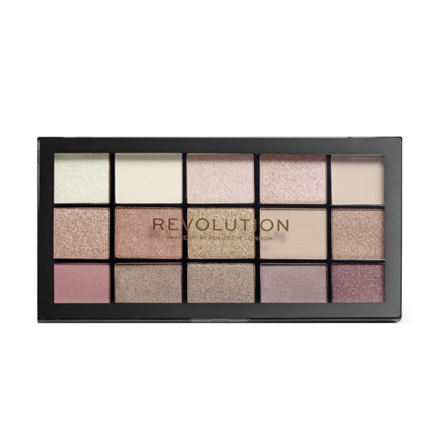 Revolution Re-L &hellip;