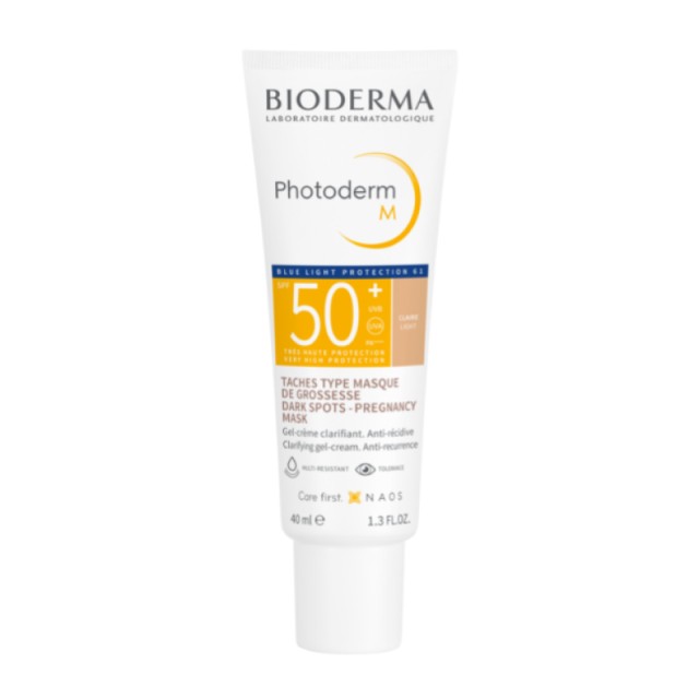 Bioderma Photod &hellip;