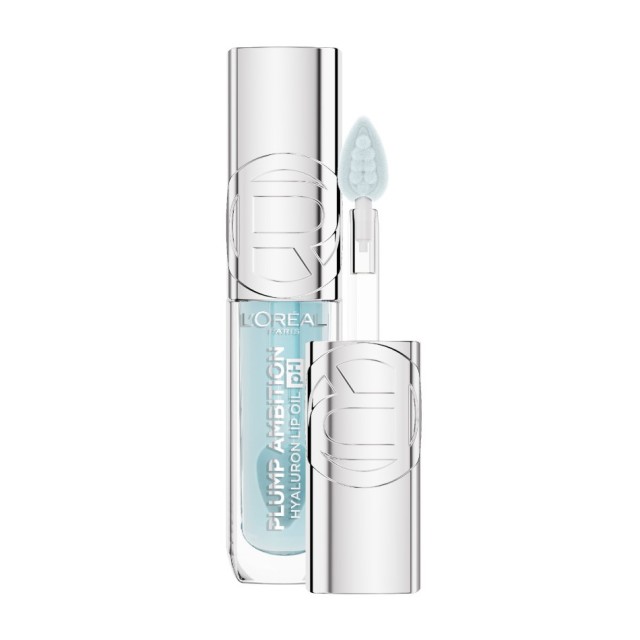 Loreal Paris Pl &hellip;
