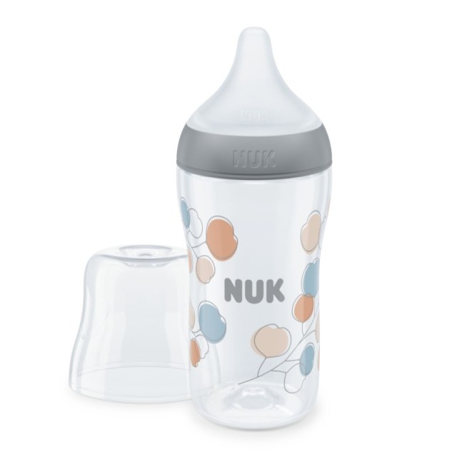 Nuk Perfect Mat …