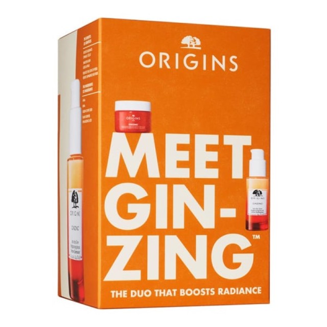 Origins Promo G &hellip;