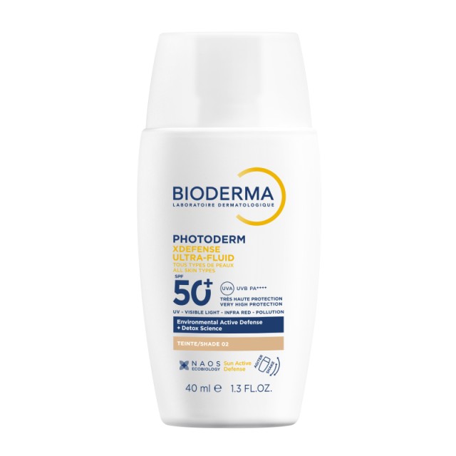 Bioderma Photod &hellip;