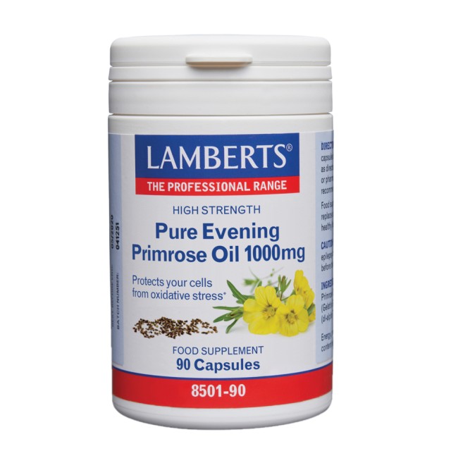 Lamberts Pure E … Lamberts Pure E …