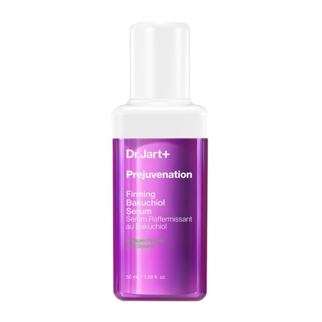 Dr.Jart+ Prejuv … Dr.Jart+ Prejuv …