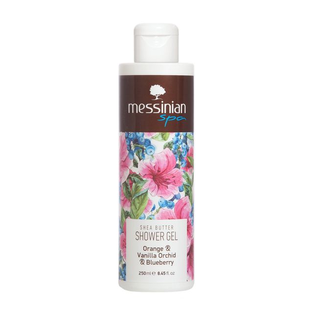 Messinian Spa S … Messinian Spa S …