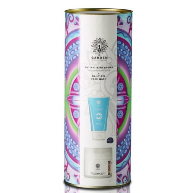 Pgarden Box Gel &hellip;