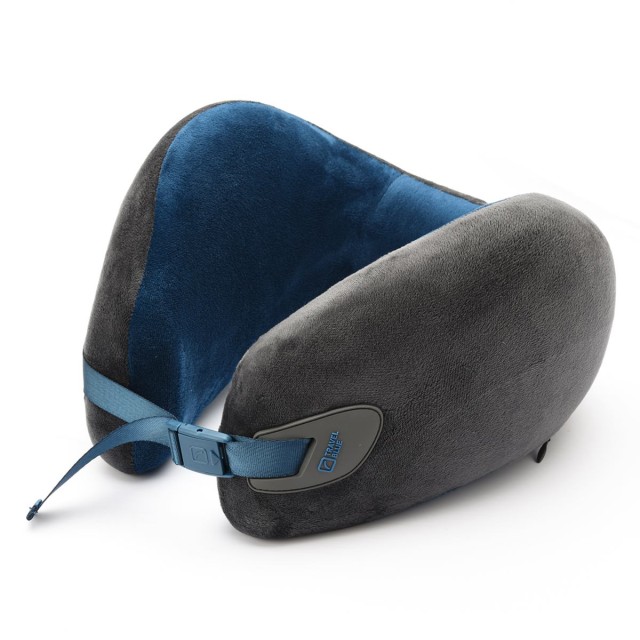 Travel Blue Inf …