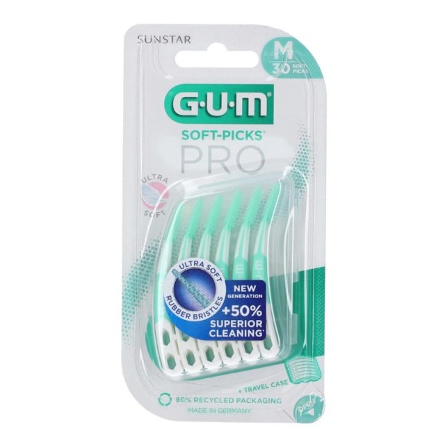 Gum 690 Soft Pi …