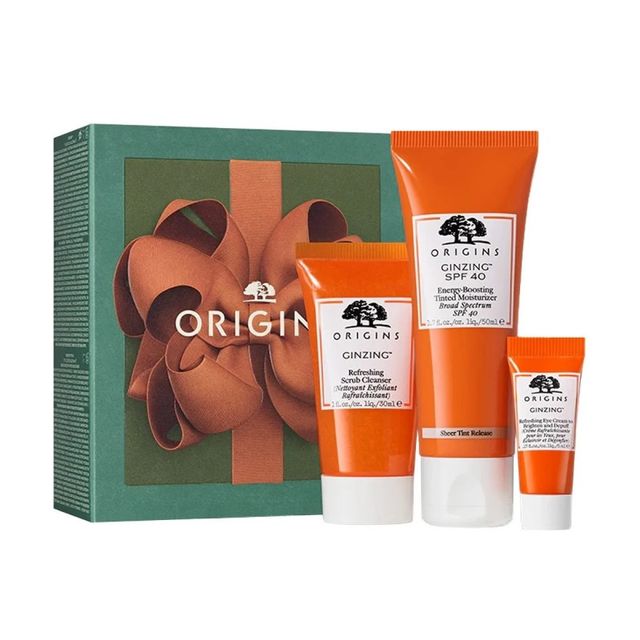 Origins Promo B &hellip;