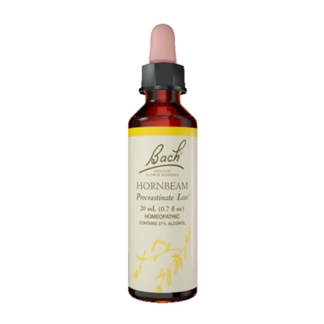 Power Health Ba … Power Health Ba …