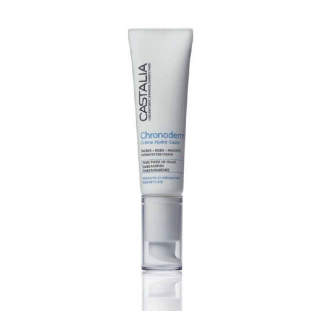 Castalia Chrono &hellip;