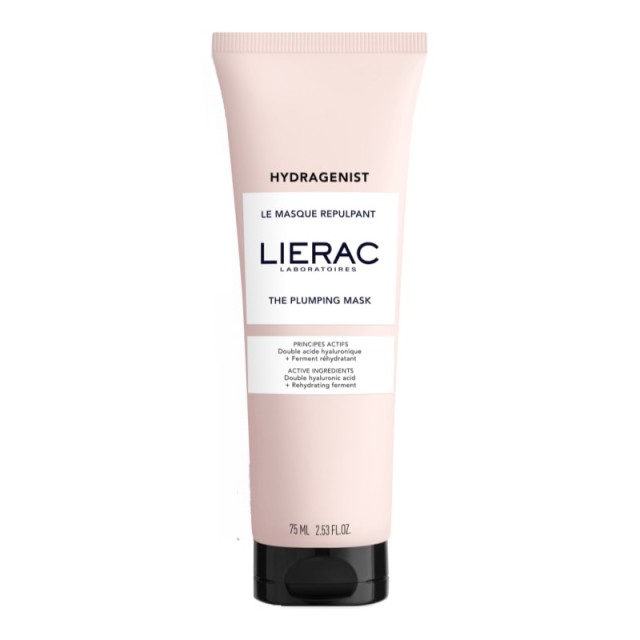 Lierac Hydragen …