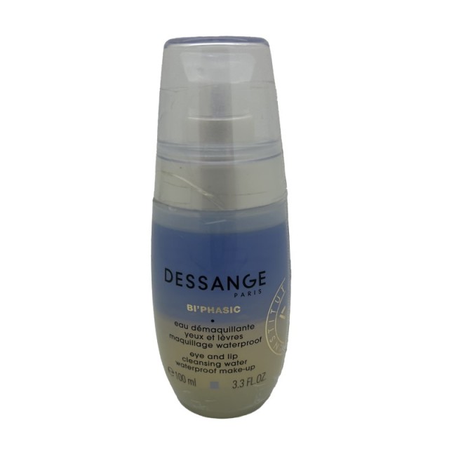Dessange Bi Pha &hellip;