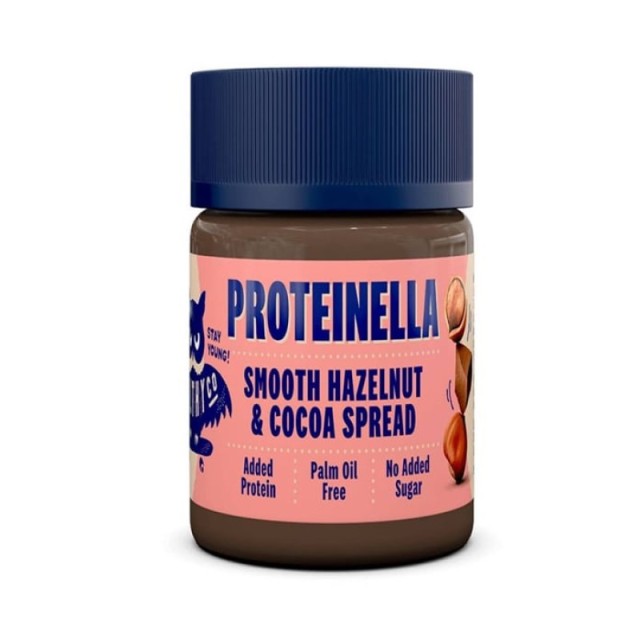 Healthy Co Prot … Healthy Co Prot …