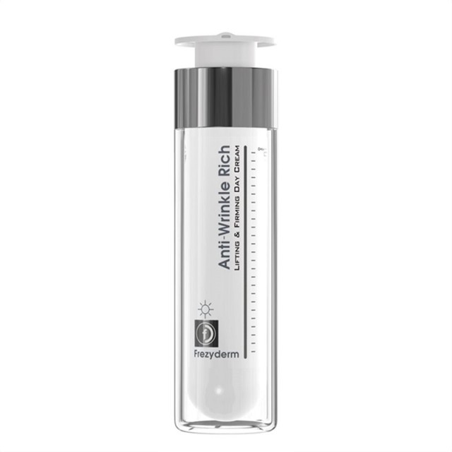 Frezyderm Anti- &hellip;