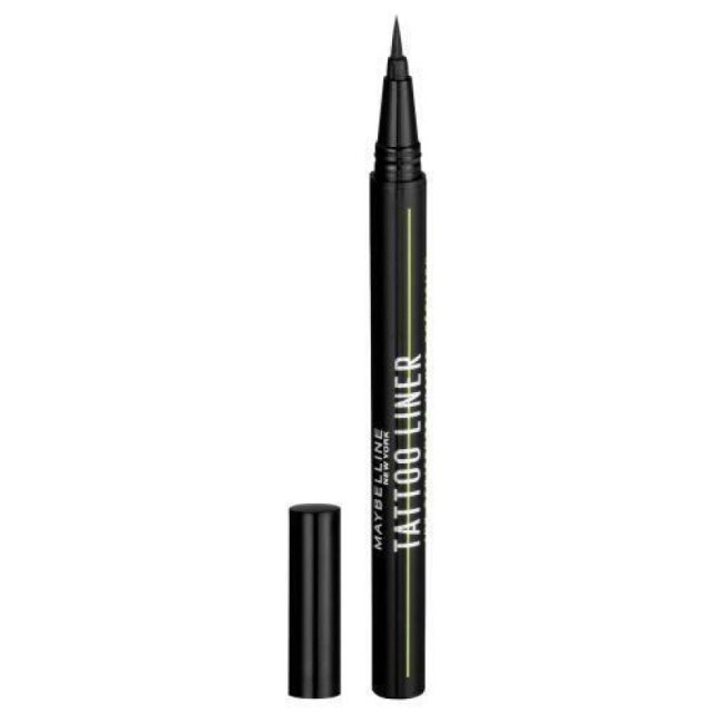 Maybelline Tatt …