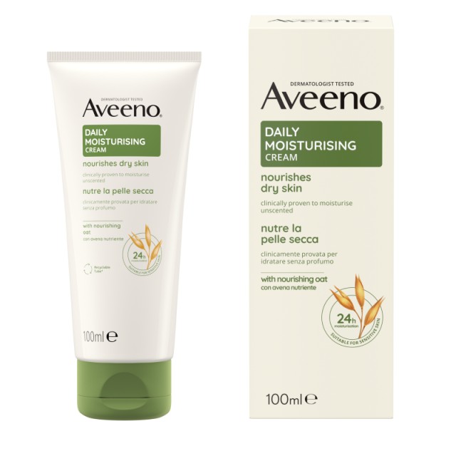 Aveeno Daily Mo … Aveeno Daily Mo …
