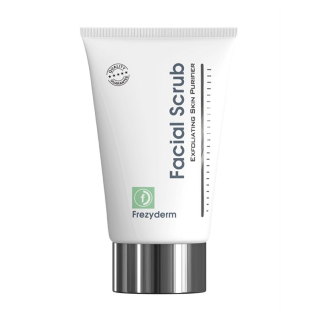 Frezyderm Facia … Frezyderm Facia …