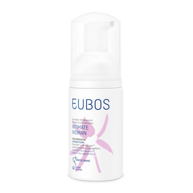 Eubos Intimate … Eubos Intimate …