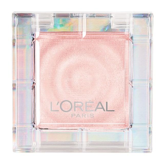 LOREAL PARIS Co …