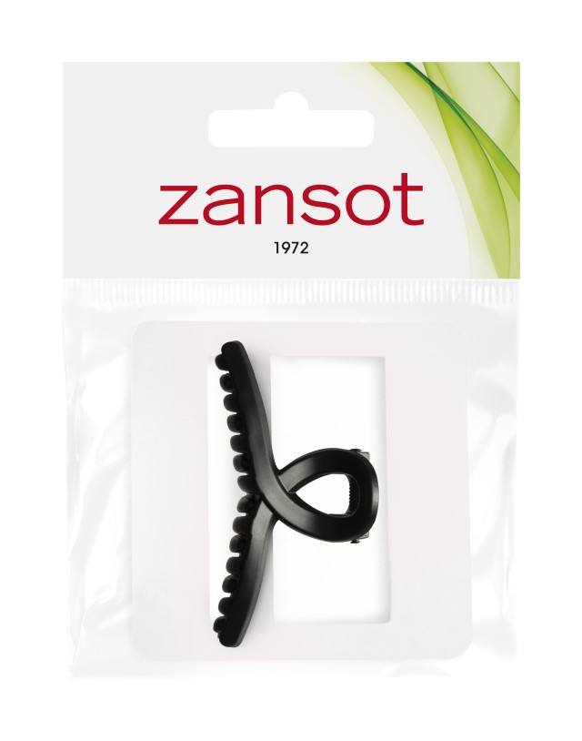 Zansot Klamer Μ &hellip;