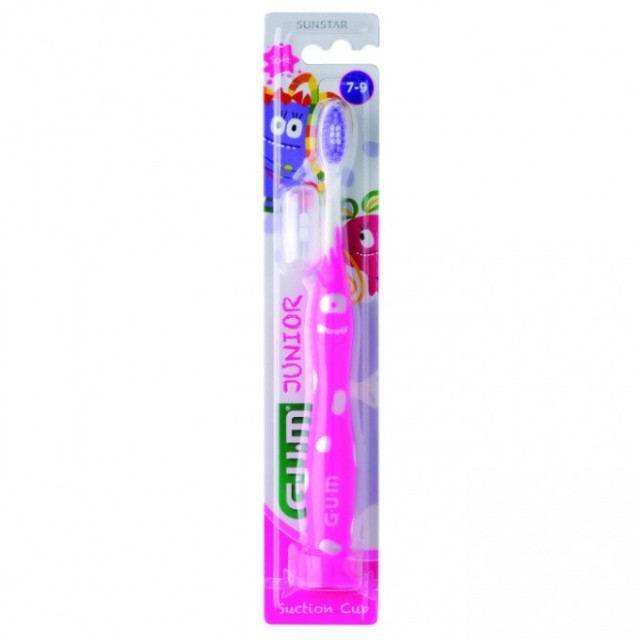 Gum 902m Junior …