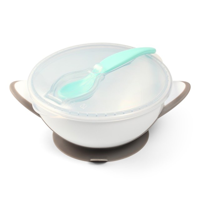 BABYONO Suction …