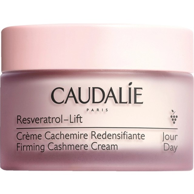 Caudalie Resver … Caudalie Resver …