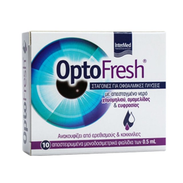 Intermed Optofr …