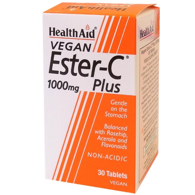 Health Aid Este &hellip;
