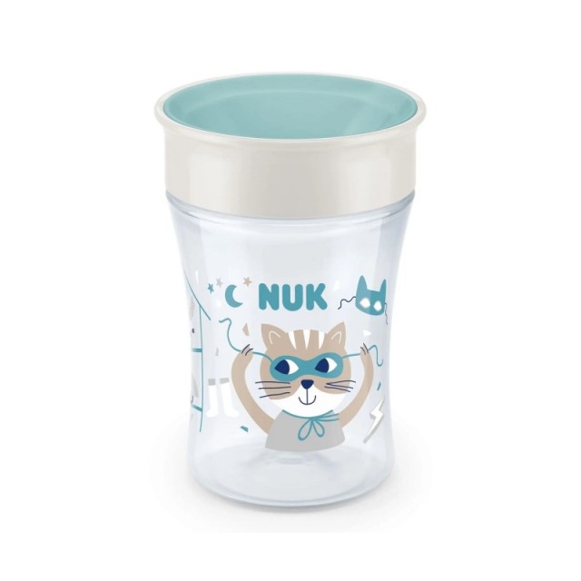 NUK Magic Cup Π …