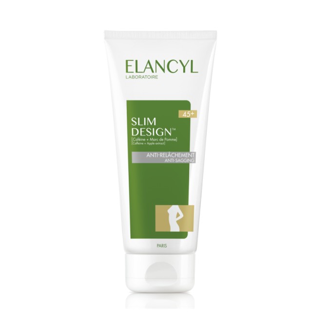 Elancyl Slim De …