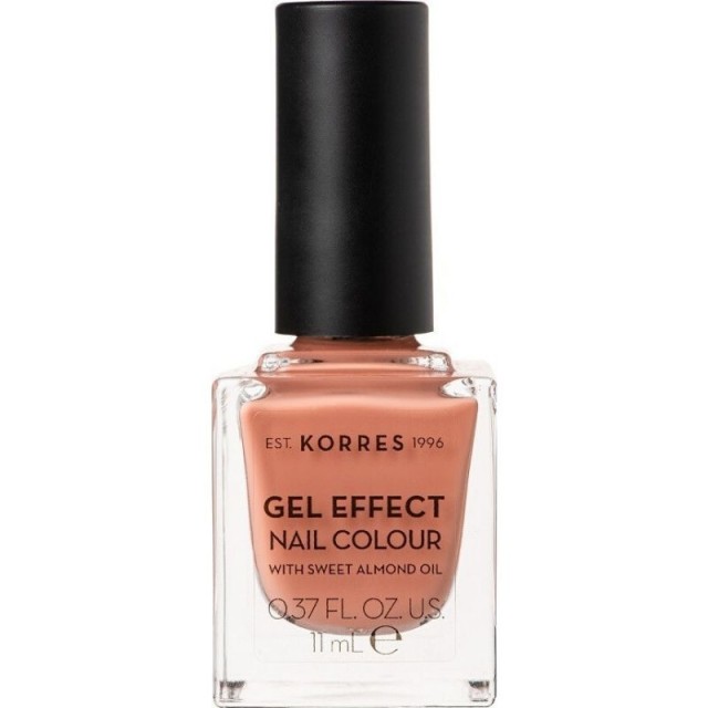 Korres Gel Effe &hellip;