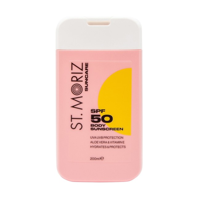 St. Moriz Sunca … St. Moriz Sunca …