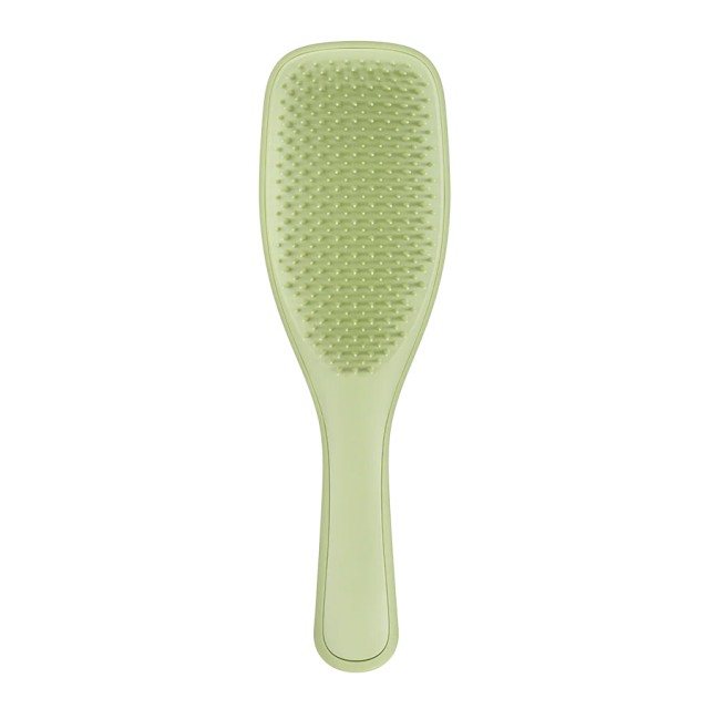 Tangle Teezer T &hellip;