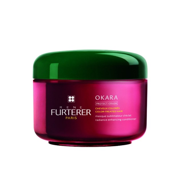 Rene Furterer O &hellip;